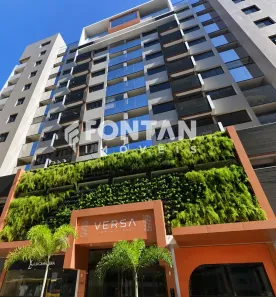 Apartamento com 3 Quartos à venda, 72m² no Ponta Verde, Maceió