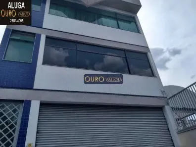 Prédio Comercial para alugar, 743m² no Tatuapé, São Paulo