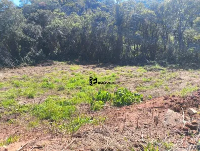 Lote/Terreno à venda, 360m² no San Fernando Valley, Atibaia