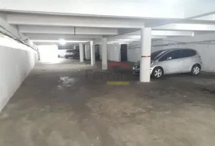 Prédio Comercial à venda, 1950m² no Santana, São Paulo