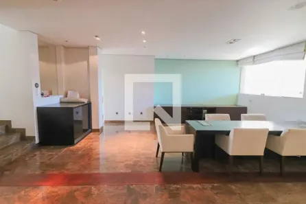 Casa com 4 Quartos à venda, 420m² no Butantã, São Paulo