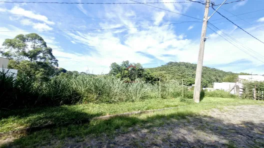 Lote/Terreno à venda, 1500m² no Previdenciários, Juiz de Fora