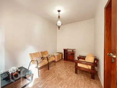 Casa com 2 Quartos à venda, 126m² no Cristo Redentor, Porto Alegre