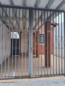 Casa com 2 Quartos à venda, 80m² no Nova América, Piracicaba