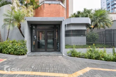 Apartamento com 4 Quartos à venda, 170m² no Perdizes, São Paulo