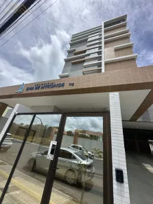 Apartamento com 1 Quarto à venda, 29m² no Stella Maris, Salvador