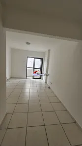 Apartamento com 2 Quartos à venda, 75m² no Itararé, São Vicente