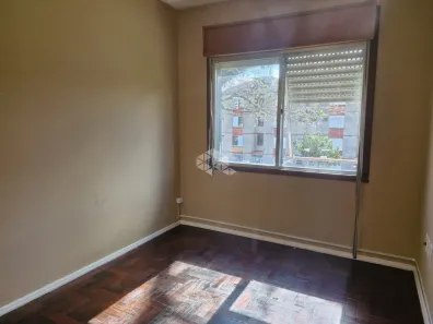 Apartamento com 2 Quartos à venda, 45m² no Jardim Itu, Porto Alegre