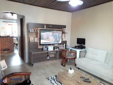 Casa com 2 Quartos à venda, 90m² no Cristal, Porto Alegre