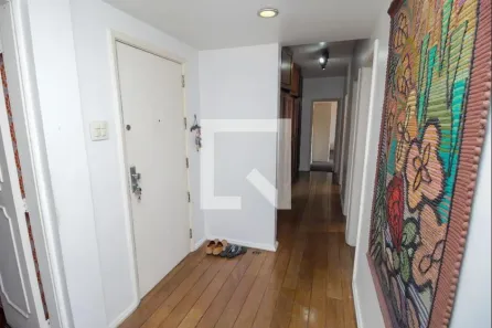 Cobertura com 3 Quartos à venda, 202m² no Botafogo, Rio de Janeiro