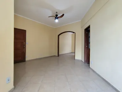 Apartamento com 4 Quartos à venda, 88m² no Madureira, Rio de Janeiro