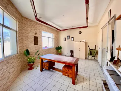 Sala Comercial à venda, 35m² no Recife, Recife