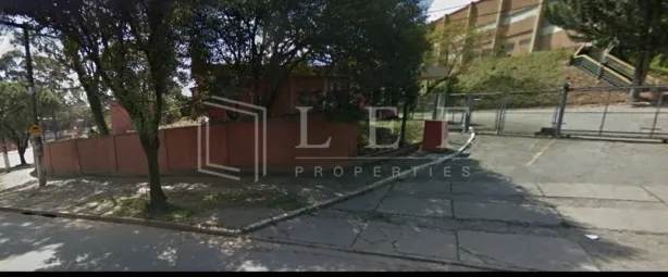 Galpão/Depósito/Armazém para alugar, 8999m² no Eldorado, Diadema