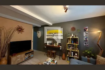 Casa com 2 Quartos à venda, 85m² no Vila Butantã, São Paulo
