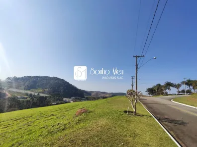 Lote/Terreno à venda, 1182m² no , Paraibuna