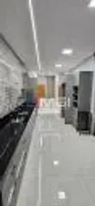 Casa com 3 Quartos à venda, 157m² no Jardim Atlântico, Goiânia