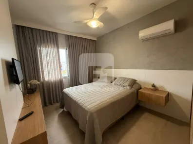 Apartamento com 2 Quartos à venda, 79m² no Ingleses do Rio Vermelho, Florianópolis