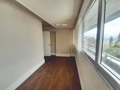 Sala Comercial para alugar, 37m² no Higienópolis, Porto Alegre