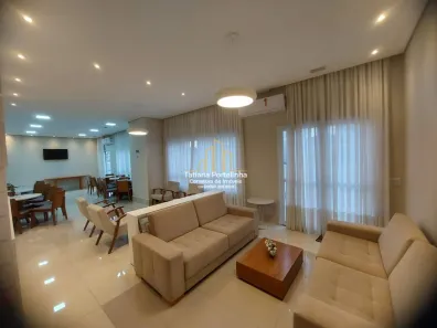 Apartamento com 2 Quartos à venda, 57m² no Quinta da Paineira, São Paulo
