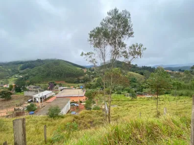 Lote/Terreno à venda, 200m² no Divininho, Nazaré Paulista