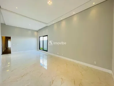 Casa com 3 Quartos à venda, 180m² no Engenho Velho, Nova Odessa