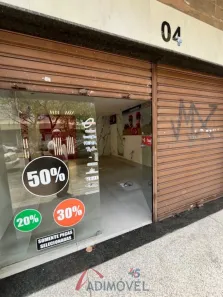 Ponto Comercial para alugar, 55m² no Jardim da Penha, Vitória