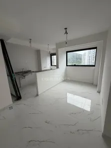 Apartamento com 2 Quartos à venda, 53m² no Jacarepaguá, Rio de Janeiro