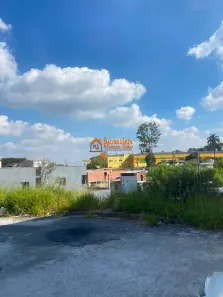 Lote/Terreno à venda, 280m² no Residencial Jardim Nazaré I, Guarulhos