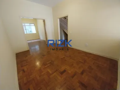 Sobrado com 3 Quartos à venda, 180m² no Vila Monumento, São Paulo