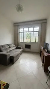 Apartamento com 2 Quartos à venda, 47m² no Freguesia (Ilha do Governador), Rio de Janeiro