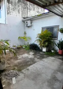 Casa com 3 Quartos para alugar, 107m² no San Martin, Recife