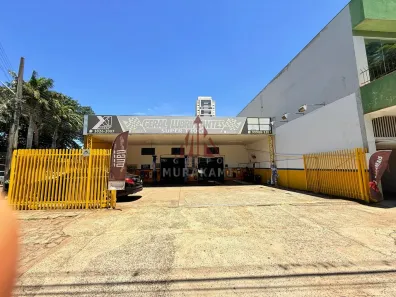 Sala Comercial à venda, 580m² no Zona 03, Maringá