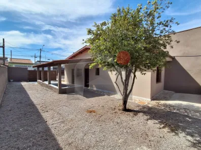 Casa com 2 Quartos para venda ou aluguel, 250m² no Jardim Eldorado, Indaiatuba