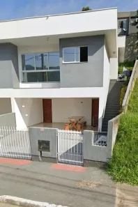 Casa com 3 Quartos à venda, 106m² no Potecas, São José