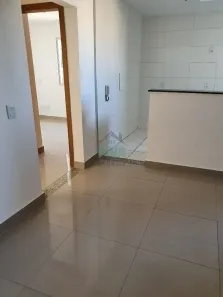 Apartamento com 2 Quartos à venda, 60m² no Manacás, Belo Horizonte