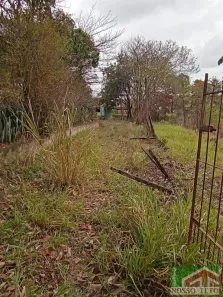 Lote/Terreno à venda, 1482m² no Centro, Cosmópolis