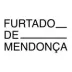 Miniatura da foto de Furtado De Mendonça Empreendimentos