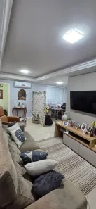 Casa de Condomínio com 3 Quartos à venda, 161m² no Vila Souto, Bauru