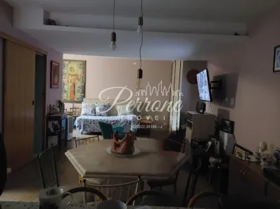 Casa com 9 Quartos para alugar, 321m² no Tatuapé, São Paulo