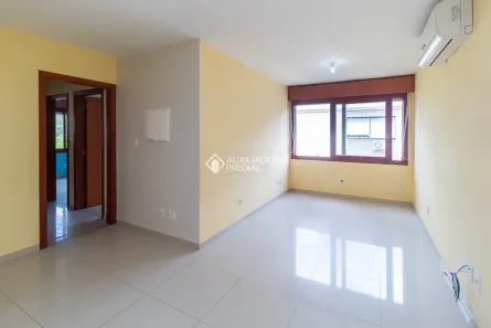 Apartamento com 3 Quartos à venda, 94m² no Jardim Itu, Porto Alegre