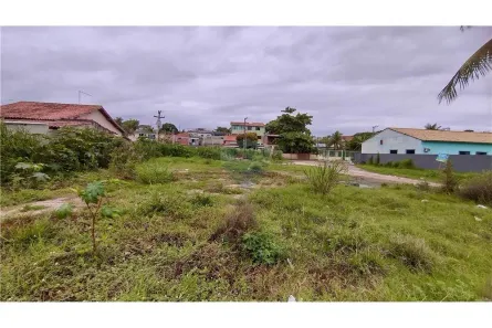 Lote/Terreno à venda, 1272m² no Poço Fundo, São Pedro da Aldeia