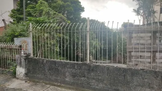 Lote/Terreno à venda, 1187m² no Parque Mandaqui, São Paulo