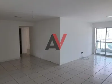 Apartamento com 4 Quartos à venda, 150m² no Boa Viagem, Recife