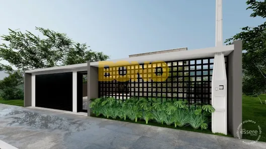 Casa com 3 Quartos à venda, 148m² no São Luiz, Caxias do Sul