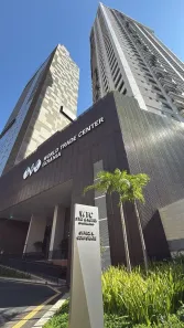 Sala Comercial para alugar, 39m² no Setor Marista, Goiânia