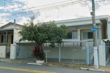 Casa com 4 Quartos à venda, 161m² no Vila Boa Esperança, Valinhos