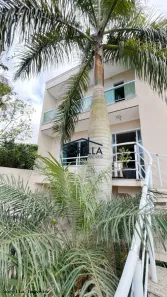 Casa com 4 Quartos à venda, 307m² no Dos Casa, São Bernardo do Campo