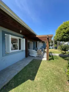 Casa com 3 Quartos à venda, 193m² no , Xangri-Lá