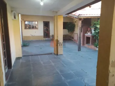 Casa com 2 Quartos à venda, 297m² no Vila Formosa, São Paulo