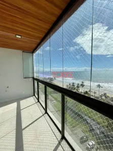 Apartamento com 2 Quartos à venda, 99m² no Nossa Senhora da Vitória, Ilhéus